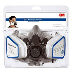 3m mask 6000 3m mask 6000