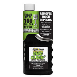 Star brite Star Tron Ring Clean <b>+ </b>