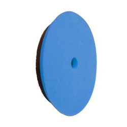 Shurhold Pro Polish Foam Pad