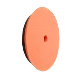 Shurhold Pro Polish Foam Pad
