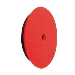 Shurhold Pro Polish Foam Pad