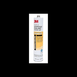 3M Marine Adhesive Sealant 3000 UV
