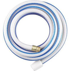 Apex NeverKink Marine and RV Water Hose