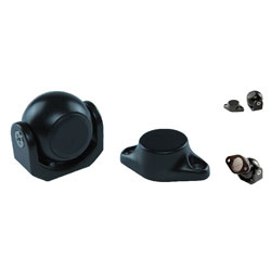 Whitecap Heavy Duty Magnetic Door Catch