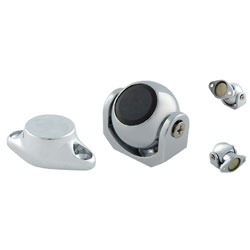 Whitecap Heavy Duty Magnetic Door Catch