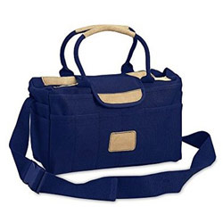 Green Mountain Rigger Tool / Gear Bag