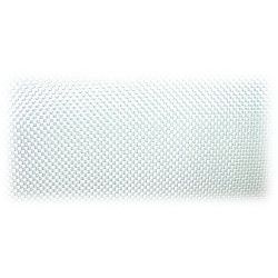 JPS Preferred Fiberglass Cloth