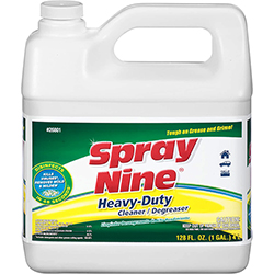 Spray Nine Original Formula