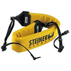 Steiner Binocular Float Strap