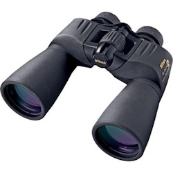 Nikon Action Extreme Binoculars - Remanufactured