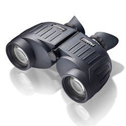 Steiner 2304 Commander Marine Binocular - 7x50