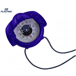 Plastimo Iris 50 Handbearing Compass