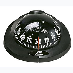 Plastimo Offshore 75 Compass