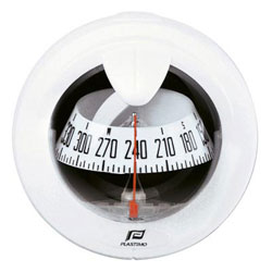 Plastimo Offshore 75 Compass