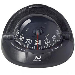 Plastimo Offshore 115 Compass