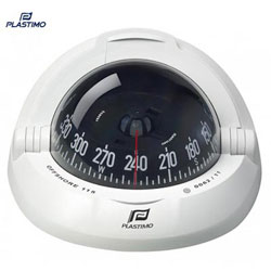 Plastimo Offshore 115 Compass