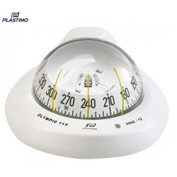 Plastimo Olympic 115 Compass