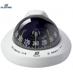 Plastimo Olympic 115 Compass