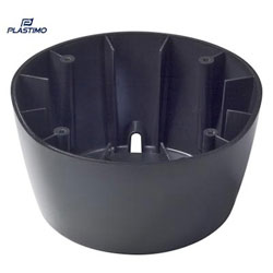 Plastimo 115 Binnacle