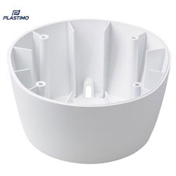 Plastimo 115 Binnacle
