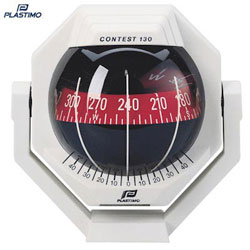 Plastimo Contest 130 Compass