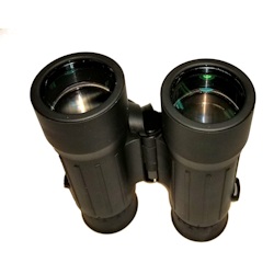 clearance binoculars