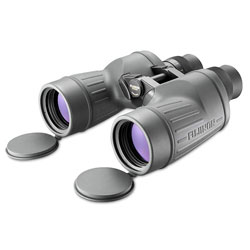 Fujinon Polaris Marine Binoculars - 7x50