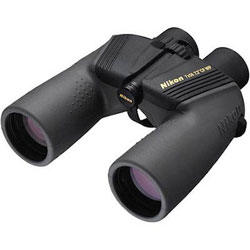 Nikon Oceanpro Series Binoculars - Remanufactured