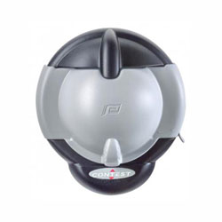 Plastimo Replacement Compass Cover