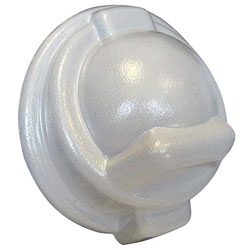 Ritchie Plastic Protective Cover