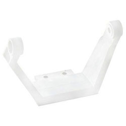 Plastimo Compass Gimbal Mounting Bracket Kit for Offshore 135