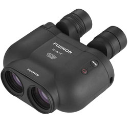 fujinon binoculars