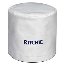 Ritchie Protective Compass Cover