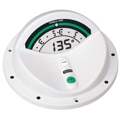 KVH Azimuth 1000 Digital Compass