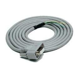 Raymarine Serial Data Cable