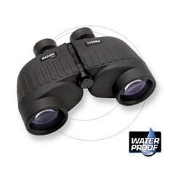 Steiner Marine Binoculars - 7x50