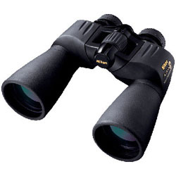 Action Extreme ATB Binoculars - Remanufactured