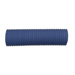 Trident 481 Polyduct Blower Hose - 4 Inch