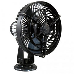 Caframo 817 Kona Weatherproof Fan