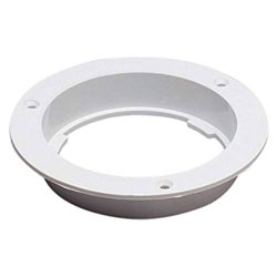Nicro Thru Bulkhead Hose Adapter