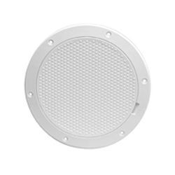 Beckson Pry-Out Deck Plate / Inspection Port