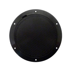 Beckson Pry-Out Deck Plate / Inspection Port
