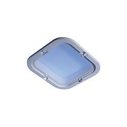 Lewmar Hatch Trim And Screen Kit