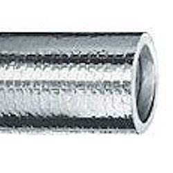 Trident Heating and A/C Duct Hose