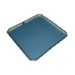 Bomar Sewn Screen (NS7070 BK)