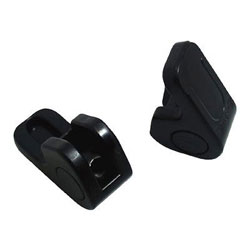 Beckson Portlight Retro Replacement Cam Latches (Pre-1982)