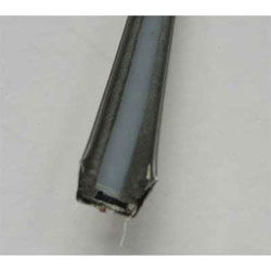 StanPro Sliding Window Edge Channel - Beaded