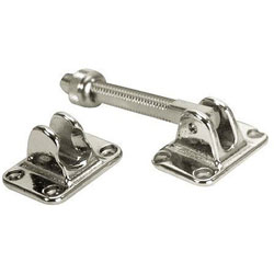 Whitecap Skylight Hatchhook