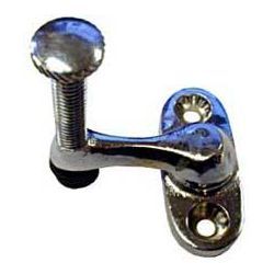 Parallel Swivel Bracket