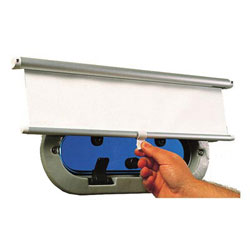 OCEANair SKYSHADE Portshade - Size 2